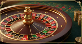 星空体育APP界面展示